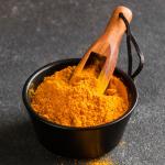 Turmeric Powder